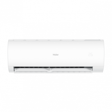 Настенная сплит-система Haier HSU-12HPL03/R3-2