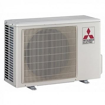 Настенная сплит-система Кондиционер Mitsubishi Electric MSZ-LN50VGR /MUZ-LN50VG-2