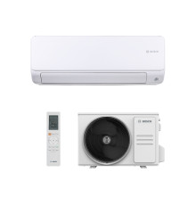 Кондиционер Bosch CL6001iU W 26 E/CL6001i 26 E