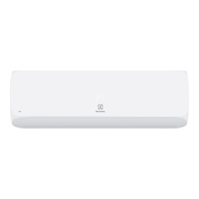 Кондиционер Electrolux EACS-07HAL/N3
