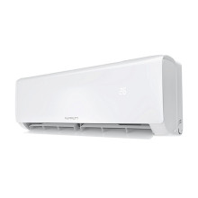 Кондиционер Ferrum Trust FIS09A3/FOS09A3