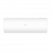 Haier HSU-07HPL203/R3/HSU-07HPL03/R3