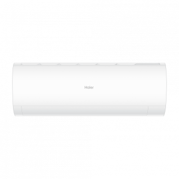 Haier HSU-07HPL203/R3/HSU-07HPL03/R3