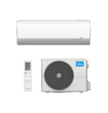 Кондиционер Midea MSFA1-09N8D6-I/MSFA1-09N8D6-O