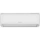 Кондиционер QUATTROCLIMA QV-LA18WAE/QN-LA18WAE