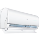 Настенный внутренний блок мульти-сплит системы Haier AS25S2SJ2FA-W