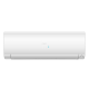 Настенный внутренний блок мульти-сплит системы Haier AS35S2SF2FA-W