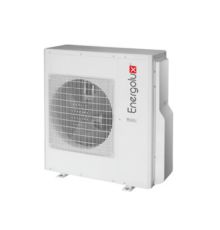 Внешний блок мульти сплит-системы на 4 комнаты Energolux SAM36M3-GI/4