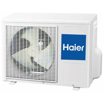 Кондиционер Haier AS24TL5HRA-A/1U24TL5FRA-A-2