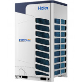 Наружный блок VRF системы Haier AV12IMVURA